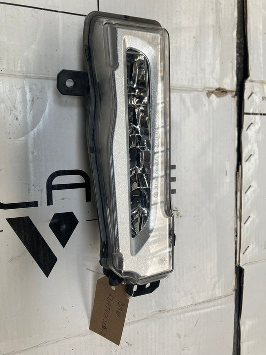 BMW X5 G05 X6 G06 X7 G07 LED Fog Light 63177406365