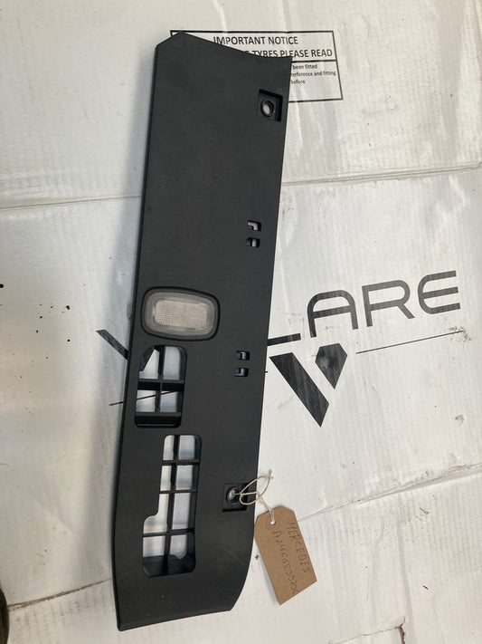 Mercedes B-Class W246 Front Left Lower Dashboard Trim A2466800706