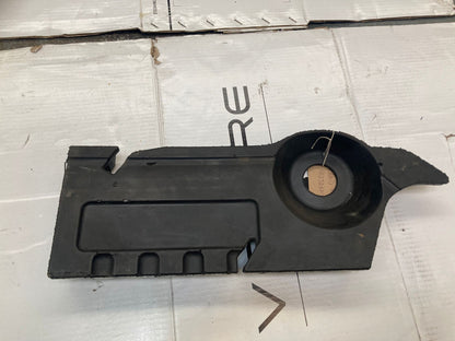 Land Rover Discovery Sport Range Rover Evoque Engine Cover GJ32-6N041-AE