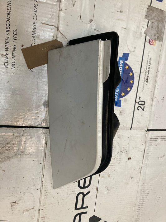 Ford Transit Custom Fuel Flap Cover Trim Surround GK21V27936AA 2.0 EcoBlue