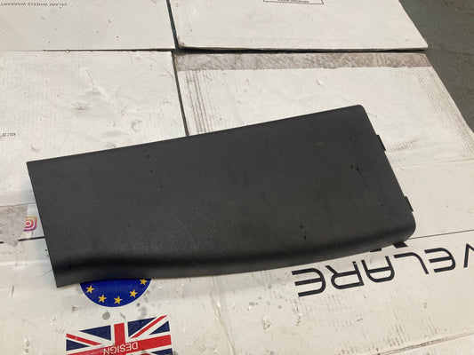Ford Transit Custom RHS B-Pillar Lower Trim Panel BK21V243W06 UK