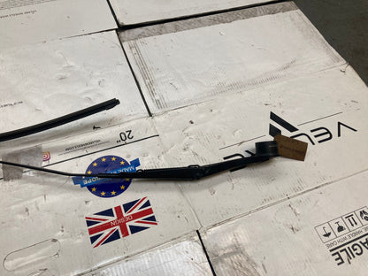 Ford Transit Custom MK1 Left N/S Front Wiper Arm Blade Assembly BK21175626DB