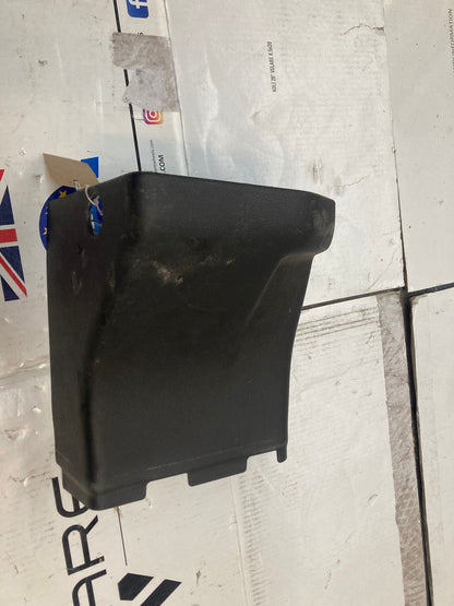 FORD TRANSIT CUSTOM (14-ON) Right Side Lower B-Pillar Trim Cover Panel