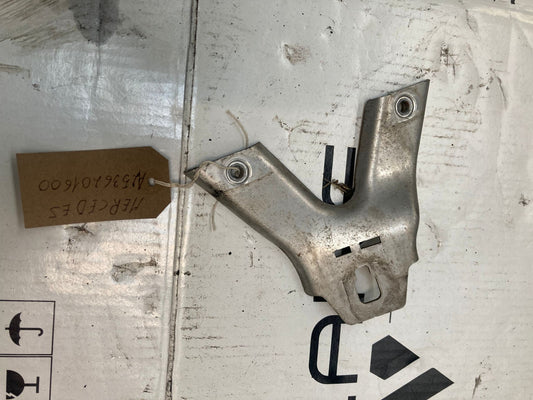 Mercedes-Benz GLC X253 E-Class W213 Left Front Lower Support Bracket A2536201600