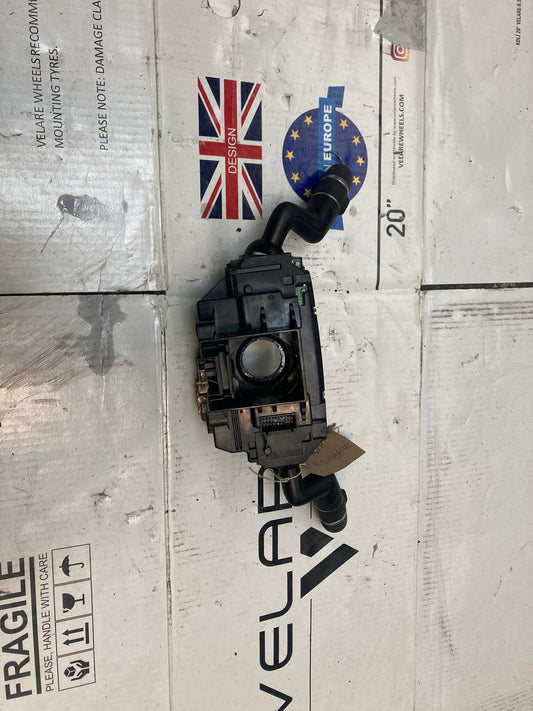 Range Rover Evoque (L538 2011-2015) Wiper Indicator Stalk Squib BJ32-314A664-AC