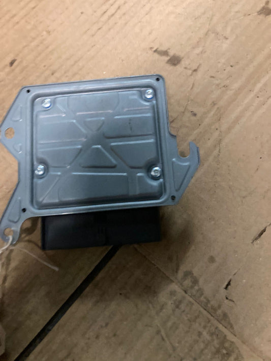 VW GOLF MK8 2019-2025 AIRBAG MODULE CONTROL UNIT ECU SRS 5WA959655H Audi A3 Q4