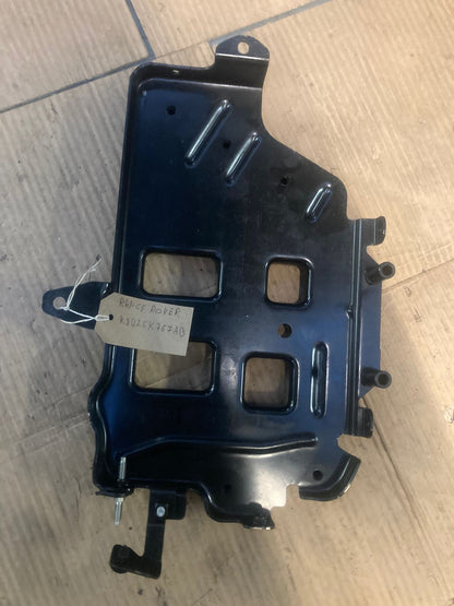 Range Rover Evoque II (L551) Battery Tray / Base K8D2-5K762-AB