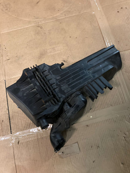 Ford Fiesta Mk7 2013‑2017 Air Filter Box C1B19600AD