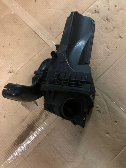 Ford Fiesta Mk7 2013‑2017 Air Filter Box C1B19600AD