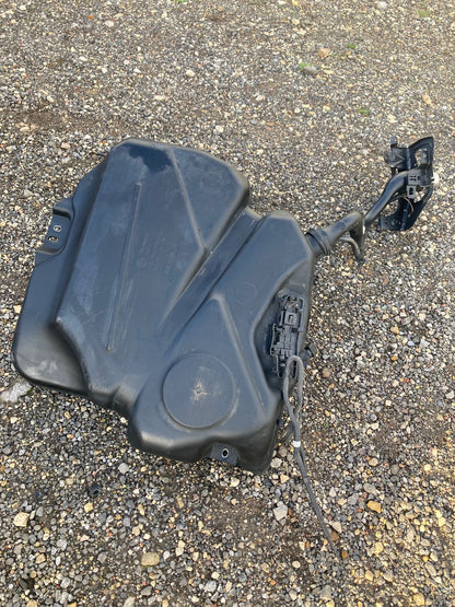 VW Golf Mk7 Mk7.5 2013-2020 Petrol Fuel Tank 5Q020102