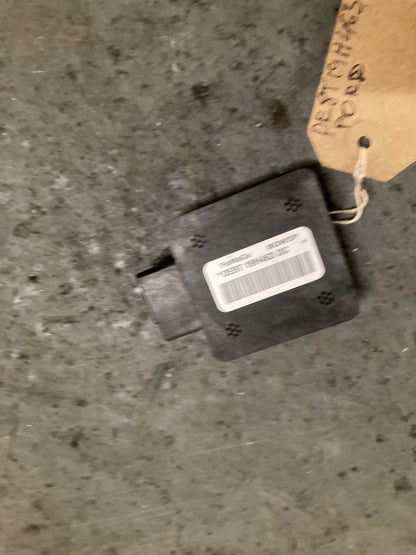 Ford Fiesta Mk7 2011-2017 Rain Sensor Control Unit DE8T19H463DC