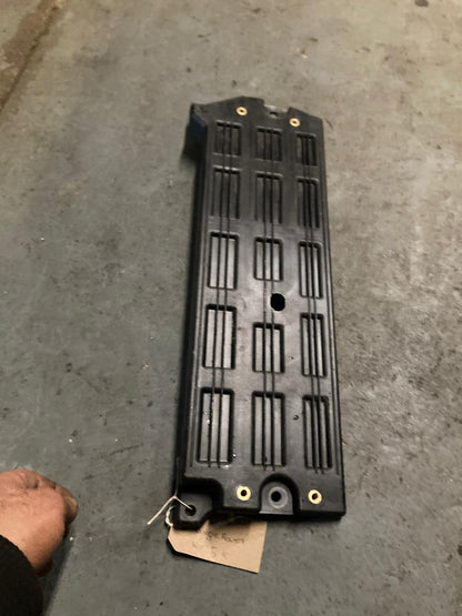 Range Rover Sport (L494) 2018 Onward Air Suspension Compressor Mount Bracket