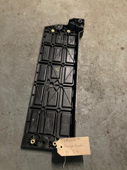 Range Rover Sport (L494) 2018 Onward Air Suspension Compressor Mount Bracket