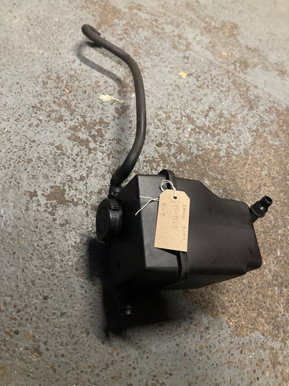 Range Rover L322 MK3 2002-2012 Coolant Expansion Tank Reservoir 7501959