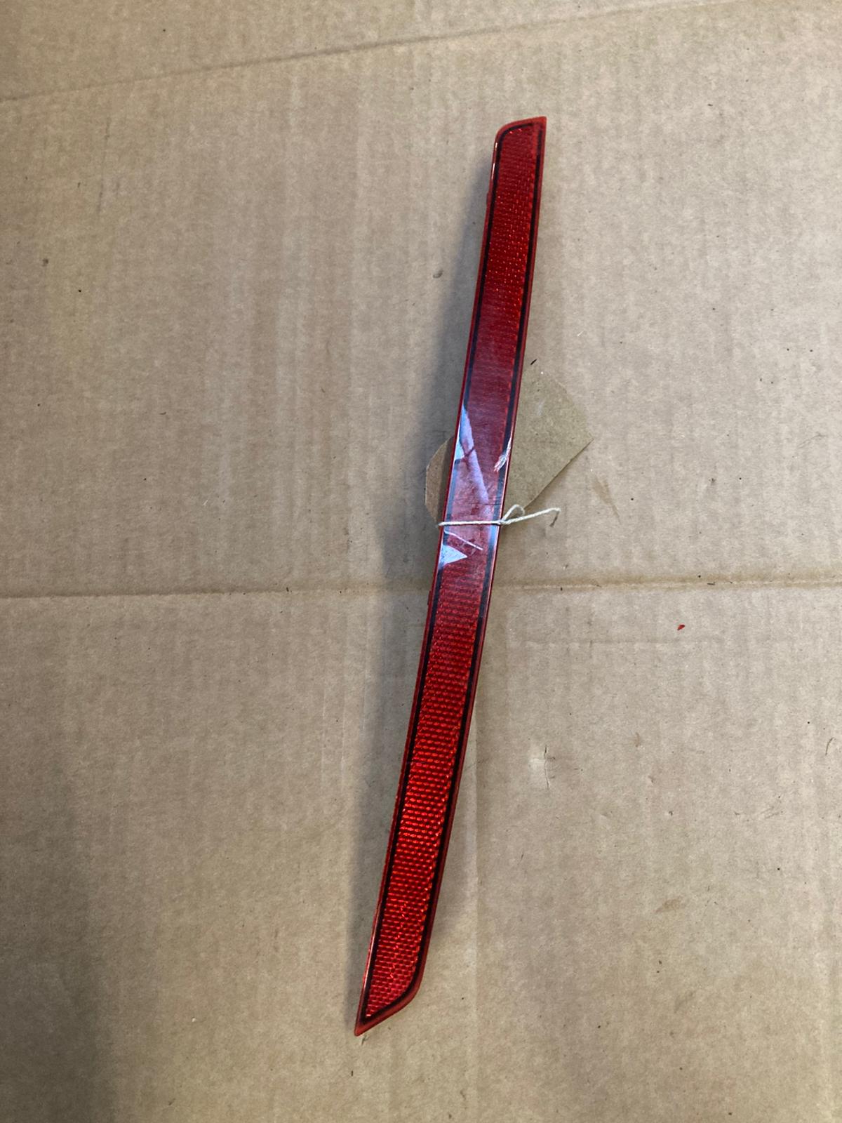 Seat Ateca KH7, KHP 2016 Rear lamp RH 575945106A