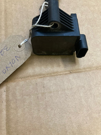 Volvo XC40 B4 2022 High Voltage Ignition Coil 32140176