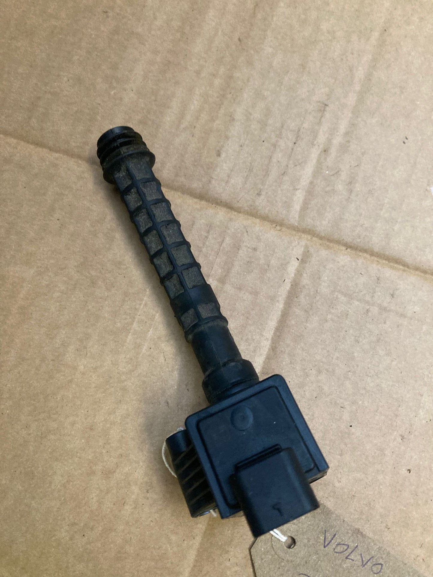 Volvo XC40 B4 2022 High Voltage Ignition Coil 32140176