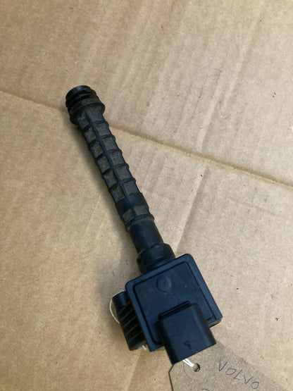 Volvo XC40 B4 2022 High Voltage Ignition Coil 32140176