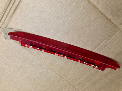 Seat Ateca MK5 2016-20 Third Brake Lamp 5F0945097K