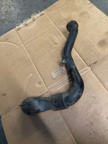 Range Rover Sport L320 Air Intake Pipe AH227990FA