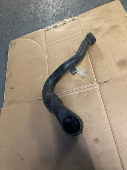 Range Rover Sport L320 Air Intake Pipe AH227990FA