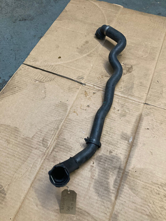 VOLVO XC90 II Coolant Water Pipe Hose 32249491