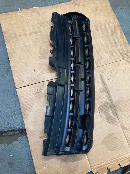 Land Rover Evoque L538 11-15 Front Grill EJ328200CA