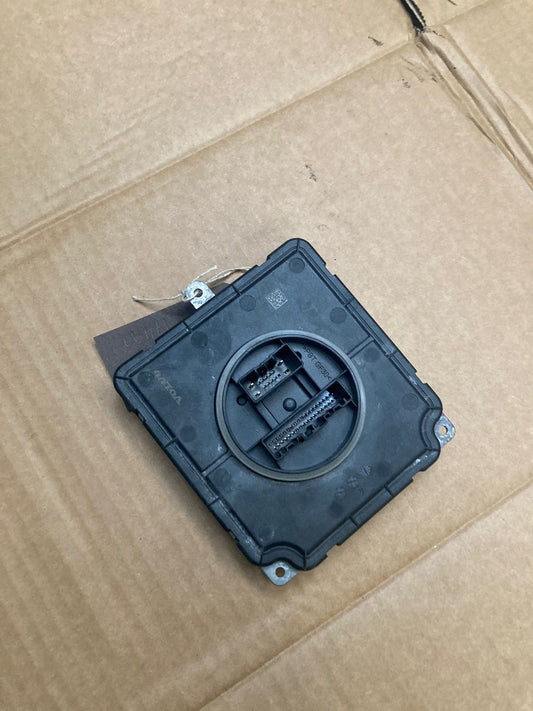 VOLVO XC90 MK2 LED Lights Control Unit A2C75174902