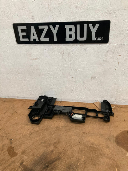 Mercedes A2476809100 Interior Trim Part – Genuine OEM – EQA 2021