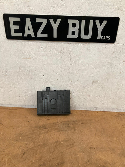 Ford Control Assembly/Control Lock & Alarm System Module - DN1T-15K600-GF