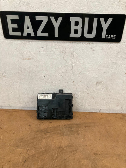 Ford Control Assembly/Control Lock & Alarm System Module - DN1T-15K600-GF