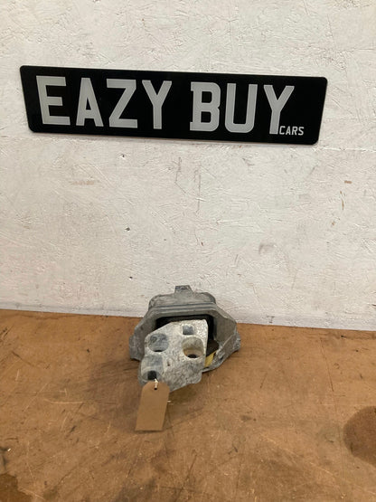 Mercedes Engine Mount 2013-19 A2462400617 W176 W246 CLA GLA OEM Left