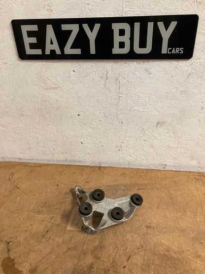 Mercedes-Benz GLC / GLC Coupe ABS Pump Holder Bracket A2534310340