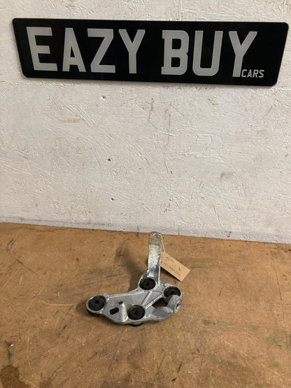 Mercedes-Benz GLC / GLC Coupe ABS Pump Holder Bracket A2534310340