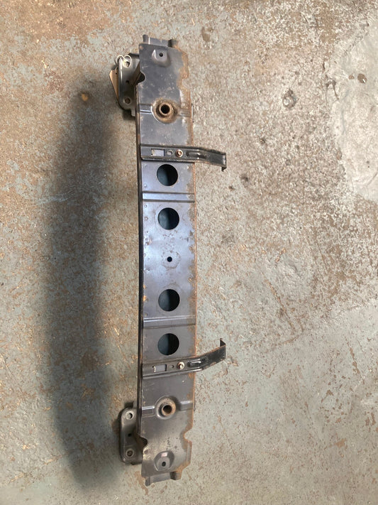 Mazda CX-5 KE (2012-2017) Rear Bumper Reinforcement / Crash Bar - KD53273