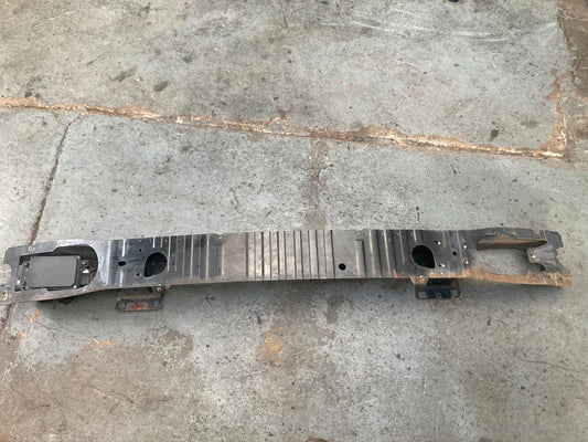 Land Rover Range Rover L322 Front Bumper Reinforcement AH4210005CA
