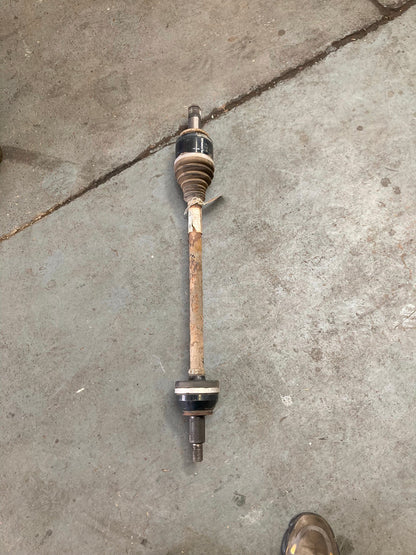 Range Rover Sport L494 2014-2020 Rear Right Driveshaft CPLA4K138AE