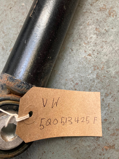 Volkswagen Audi Seat Skoda Rear Shock Absorber 5Q0513425F