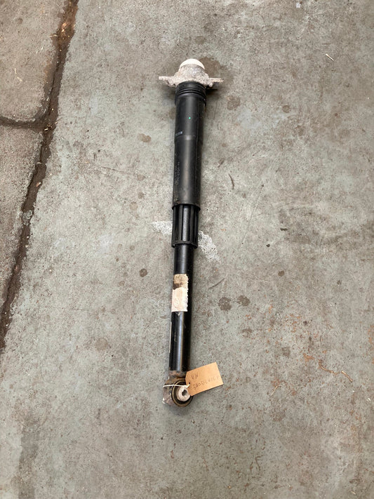 Volkswagen Audi Seat Skoda Rear Shock Absorber 5Q0513425F