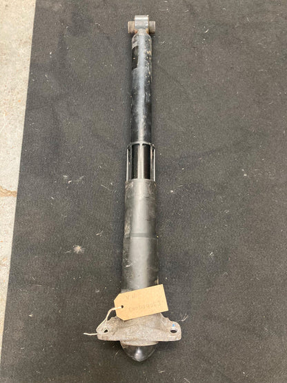 Volkswagen Golf MK7 Tiguan Pass Rear Shock Absorber 5Q0513425J