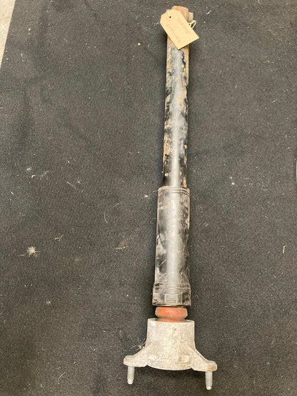 MERCEDES W204 C250 C300 C350 W176 A-CLASS REAR SHOCK ABSORBER A2043260598