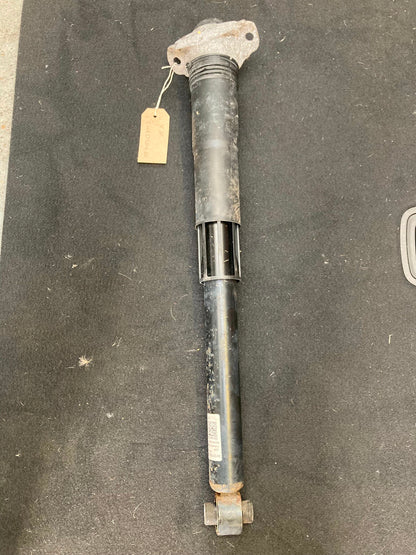 Volkswagen Golf MK8 Rear Shock Absorber 5WA512011AF - 2019-2023