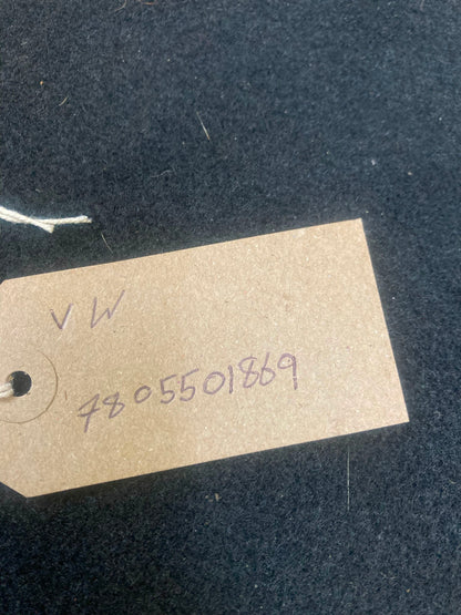 Volkswagen Power Steering Rack 7805501869 Fits Many VAG Models