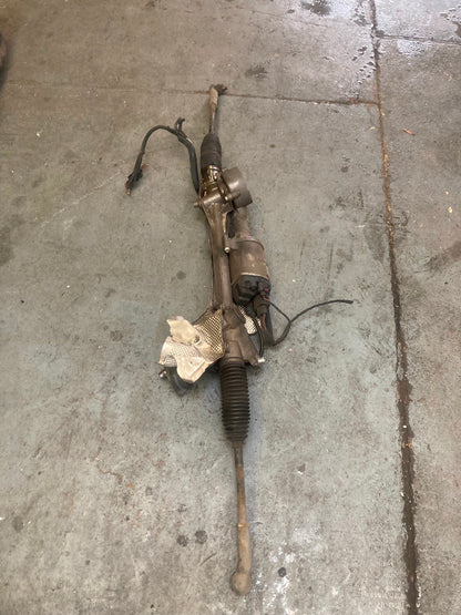 Volkswagen Power Steering Rack 7805501869 Fits Many VAG Models