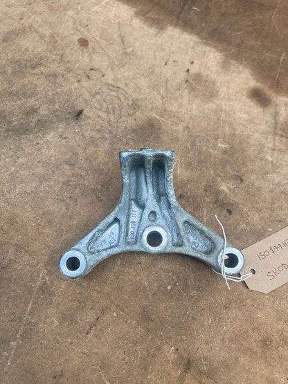 Volkswagen Up / Seat Mii / Skoda Citigo Gearbox Bracket 1S0199117