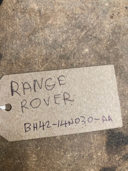 Range Rover L322 rear fuse box control module BH42-14N030-AA