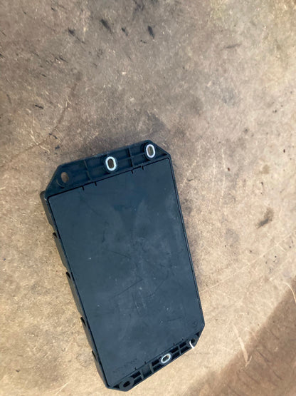 Range Rover L322 rear fuse box control module BH42-14N030-AA