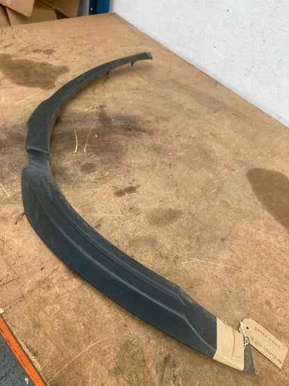Range Rover Evoque Rear Wheel Arch Trim Left Side BJ32290E23AH 2013–2018