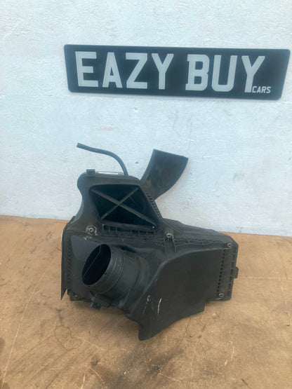 Audi A4 A5 B8 8T 2008-2016 Air Filter Box Housing 8K0133837BF