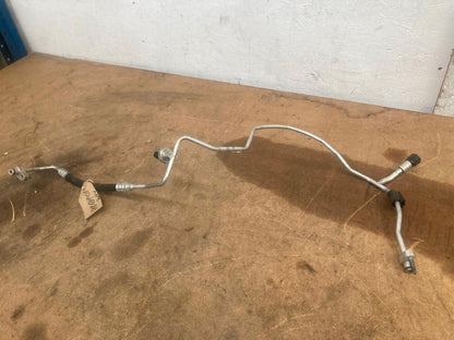 Mercedes A-Class W176 Air Conditioning Pipe A2468302415 2012-2018